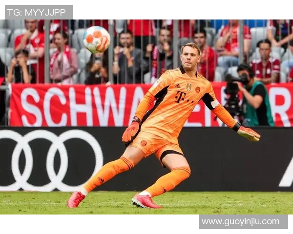 波鸿客场绝平暂时上升,积分榜有望突破前进