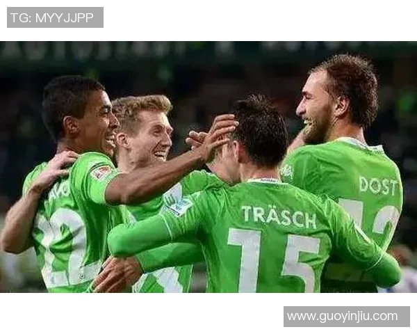 港中旅主场取胜,德甲晋级前景看涨