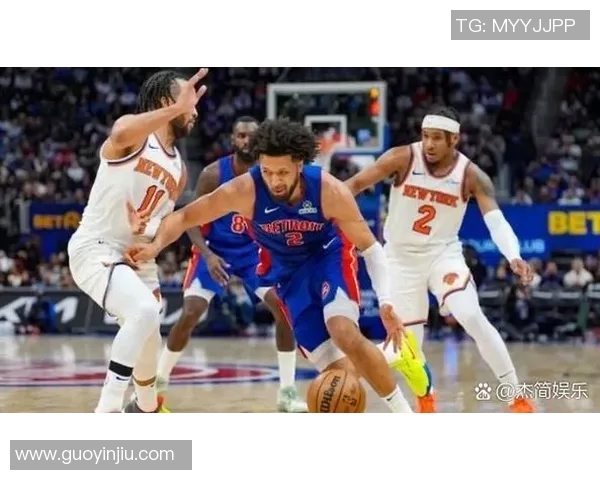 灰熊大胜热火，错失西部前八位置