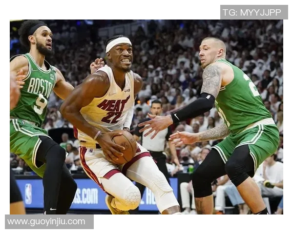 热火队球星维特斯：我相信我们能够打进东部决赛