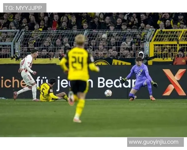 科隆主场大胜奥格斯堡，展现实力势不可挡！