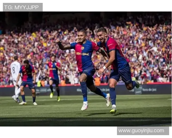 西甲新赛季揭幕战:马德里德比恐成皇马巴萨争冠关键战