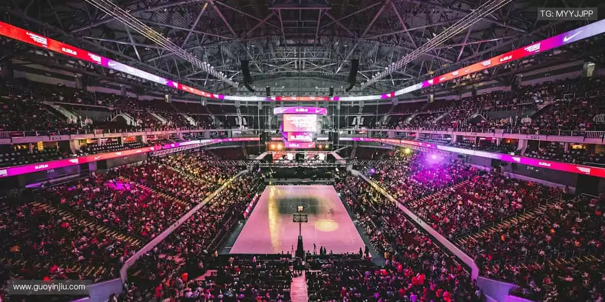 ⚽赛事预告，提前锁定你的热爱！📅